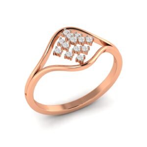 Ring for women