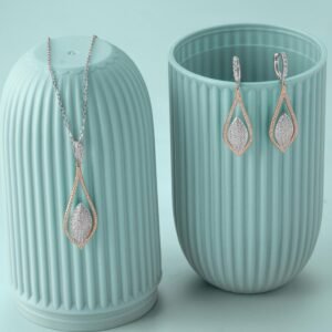 pexels-the-glorious-studio-3584518-8891955